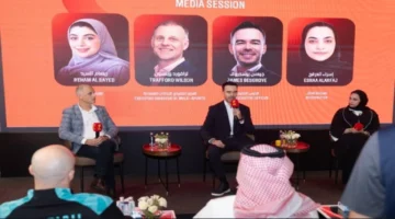 بشراكة عالمية.. نادي القادسية يطلق معهد الرياضات القتالية الجديد بمدينة الخبر